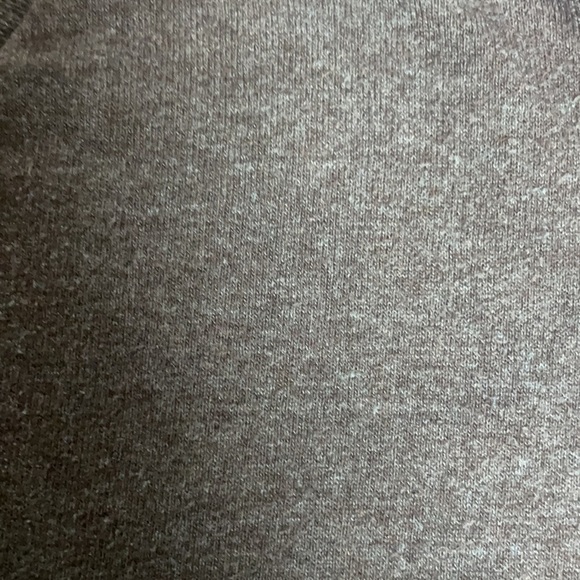 Zelda The Legend of Zelda Gray Graphic Shirt Vintage, M - Picture 5 of 6